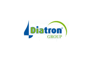 Компания Diatron (Австрия)