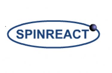 Реактивы для биохимии и иммунохимии Spinreact